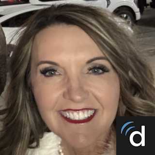 Beth Johnson, Family Nurse Practitioner, Victorville, CA