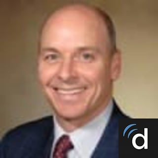 Dr. Douglas J. Schumer, MD | Columbus, OH | Ophthalmologist | US News ...