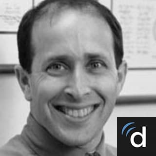 Paul Unger, MD, Oncology, Burlington, VT
