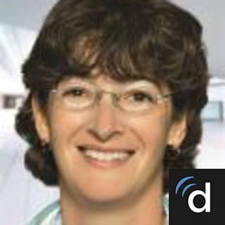 Annilea Gunn, MD, Family Medicine, Tampa, FL