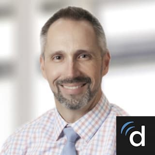 Jason Allen, DO, Radiology, Provo, UT