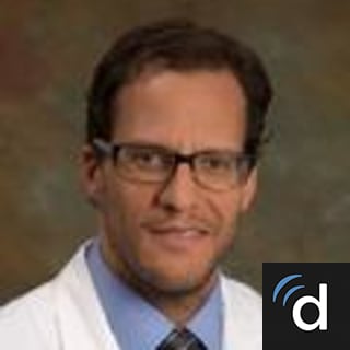 Jonathan Carmouche, MD