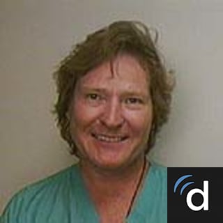 Arthur Albers II, DO, Urology, Orlando, FL