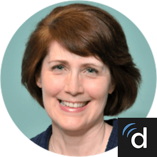 Julia Auerbach, MD