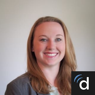 Naomi Davidson, DO, Radiology, Renton, WA