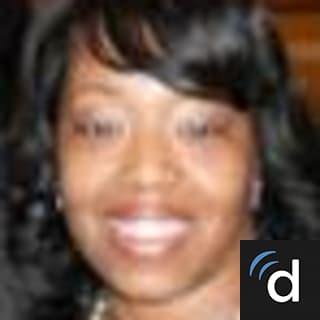 Shinette (Sirmans) Sirmans-Mcrae, MD