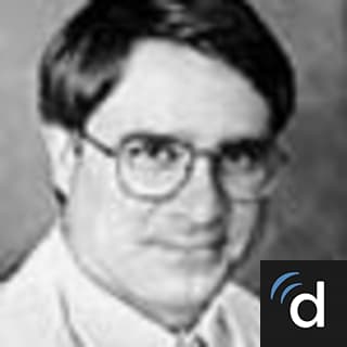 Steven Kamajian, DO