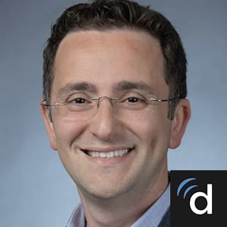 Ilya Alishayev, DO, Family Medicine, Denver, NC