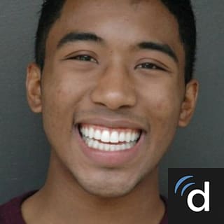 Eugene Alexander Brown, Nurse Practitioner, Pomona, CA