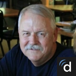 Dennis Peterson