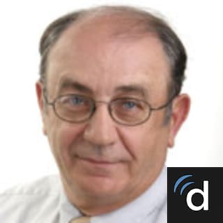Larry Lovall, MD
