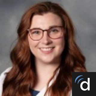 Katherine Boss Heckathorn, DO, Internal Medicine, Farmington Hills, MI