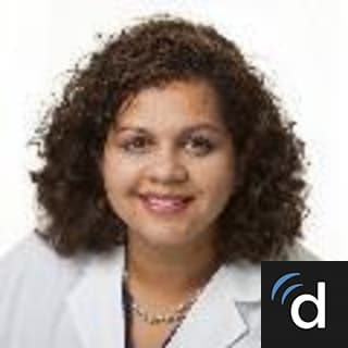 Sarla Patil, MD, Internal Medicine, Temple, TX