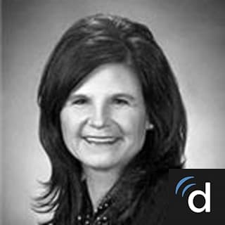 Teresa Jones