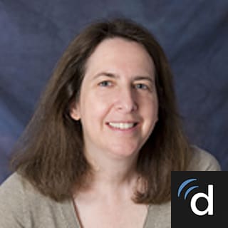 Diane Kaufman, MD