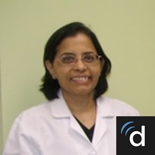 Anu Kothari, MD