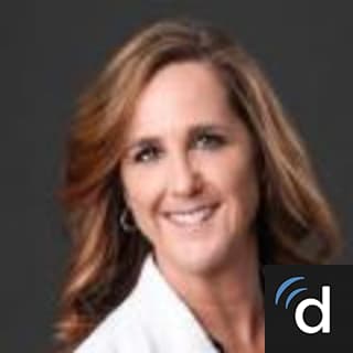 Melissa Ferrell