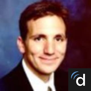 Stephen Fernandez, MD