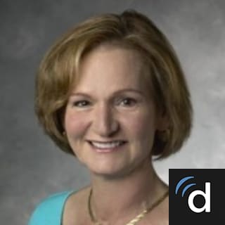 Sonia Nader, MD