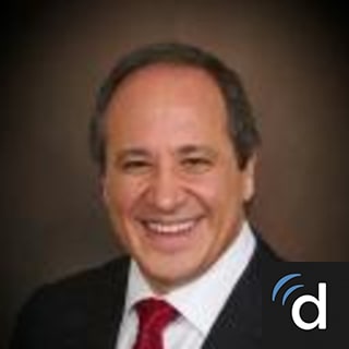 Jose Stolovitzky, MD