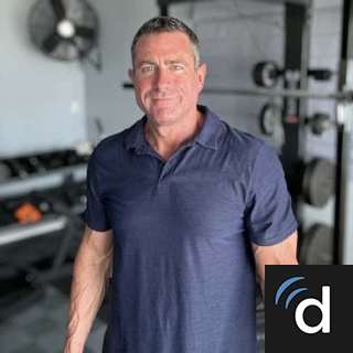 Michael Belkin, Nurse Practitioner, Phoenix, AZ