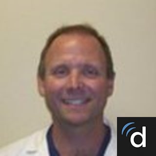 David Bowne, MD