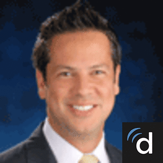 Keyian Paydar, MD, Plastic Surgery, Newport Beach, CA