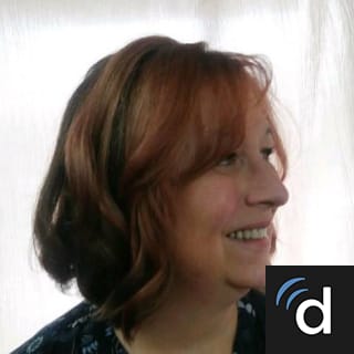 Charlotte Widick, Acute Care Nurse Practitioner, Marlin, TX