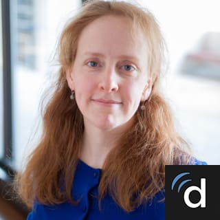 Selma Holden, MD, Family Medicine, Portland, ME