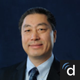 Lanny Xue, MD