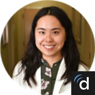 Shudan Wang, MD, Rheumatology, Scarsdale, NY