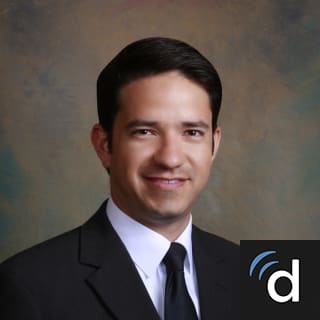 Julio Rojas-Martinez, MD