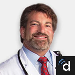 Paul Bierman, MD