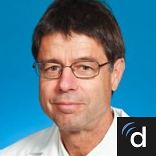 Mark Hiser, MD