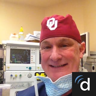 Raymond Oakes, MD