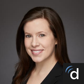 Melanie Dispenza, MD, Allergy & Immunology, Baltimore, MD