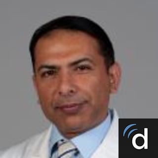 Aashish Anand, MD, Neurology, Plano, TX