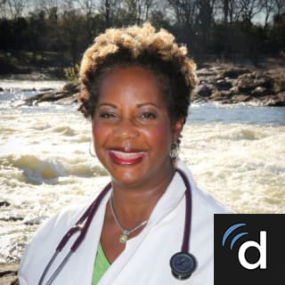 Karen Stuart, MD