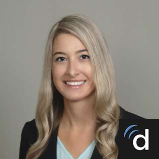 Leslie Walker, DO