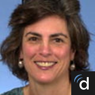 Jan Halle, MD