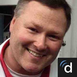 David Butler