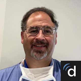 Joseph Iocono, MD