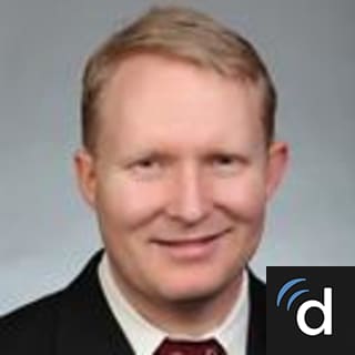 William Gutheim, MD, Nephrology, Eugene, OR