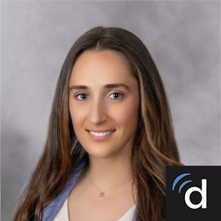 Kathryn Wanat, DO