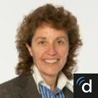 Mary Beth Deering, MD