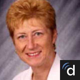 Linda Sobell