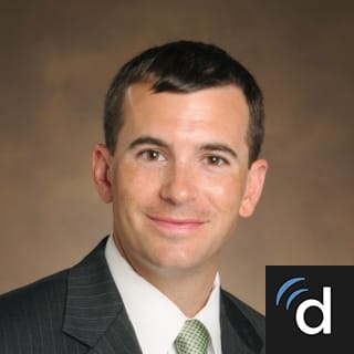 Mark Ewald, MD, Ophthalmology, Nashville, TN