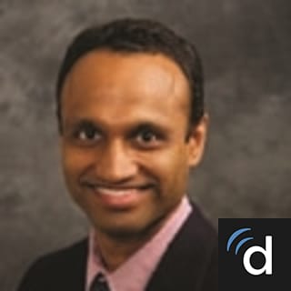 Satyavardhan Pulukurthy, MD, Cardiology, Bremerton, WA