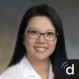 Sandy Yeum, MD, Obstetrics & Gynecology, Livingston, NJ