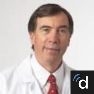 Patrick Garvin, MD